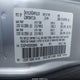 2C4GP44R35R398005 2005 Chrysler Town & Country Lx auction photo thumbnail 8