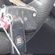 5XYKT3A61DG343758 2013 Kia Sorento Lx auction photo thumbnail 11