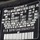5XYKT3A61DG343758 2013 Kia Sorento Lx auction photo thumbnail 9