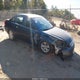 2G1WF5E34D1236243 2013 Chevrolet Impala Ls auction photo thumbnail 1