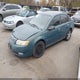 1G8AL58F47Z106467 2007 Saturn Ion 3 auction photo thumbnail 2