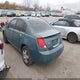 1G8AL58F47Z106467 2007 Saturn Ion 3 auction photo thumbnail 3