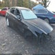 JN1EV7AR3JM434729 2018 Infiniti Q50 3.0T Luxe auction photo thumbnail 1