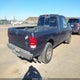 1FTYR14V9YPC15173 2000 Ford Ranger Xl/Xlt auction photo thumbnail 4