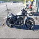 1HD4LE215LB437320 2020 Harley-Davidson Xl883 N auction photo thumbnail 12