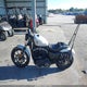 1HD4LE215LB437320 2020 Harley-Davidson Xl883 N auction photo thumbnail 13