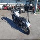 1HD4LE215LB437320 2020 Harley-Davidson Xl883 N auction photo thumbnail 3