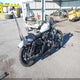 1HD4LE215LB437320 2020 Harley-Davidson Xl883 N auction photo thumbnail 4