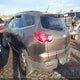 1GNER23D29S169256 2009 Chevrolet Traverse Lt auction photo thumbnail 3