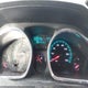 1GNER23D29S169256 2009 Chevrolet Traverse Lt auction photo thumbnail 5