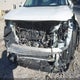 2T3A1RFV3MW193139 2021 Toyota Rav4 Xle Premium auction photo thumbnail 17