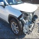 2T3A1RFV3MW193139 2021 Toyota Rav4 Xle Premium auction photo thumbnail 19