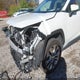 2T3A1RFV3MW193139 2021 Toyota Rav4 Xle Premium auction photo thumbnail 6