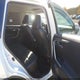 2T3A1RFV3MW193139 2021 Toyota Rav4 Xle Premium auction photo thumbnail 8