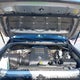 5TFRM5F15FX089797 2015 Toyota Tundra Sr 4.6L V8 auction photo thumbnail 10