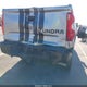 5TFRM5F15FX089797 2015 Toyota Tundra Sr 4.6L V8 auction photo thumbnail 6