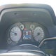 5TFRM5F15FX089797 2015 Toyota Tundra Sr 4.6L V8 auction photo thumbnail 7