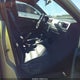 3VWDZ7AJ1BM054007 2011 Volkswagen Jetta 2.5L Se auction photo thumbnail 5