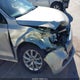 3VWDZ7AJ1BM054007 2011 Volkswagen Jetta 2.5L Se auction photo thumbnail 6