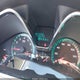 1GNKVJKD7FJ318160 2015 Chevrolet Traverse Ltz auction photo thumbnail 15