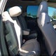 1GNKVJKD7FJ318160 2015 Chevrolet Traverse Ltz auction photo thumbnail 8