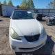 4T1FA38P55U064301 2005 Toyota Camry Solara Sle auction photo thumbnail 12