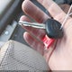 4T1FA38P55U064301 2005 Toyota Camry Solara Sle auction photo thumbnail 11