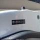 4T1FA38P55U064301 2005 Toyota Camry Solara Sle auction photo thumbnail 9