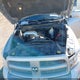 1D7RV1CT2AS262165 2010 Dodge Ram 1500 Slt/Sport/Trx auction photo thumbnail 10