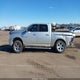 1D7RV1CT2AS262165 2010 Dodge Ram 1500 Slt/Sport/Trx auction photo thumbnail 14