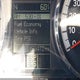1D7RV1CT2AS262165 2010 Dodge Ram 1500 Slt/Sport/Trx auction photo thumbnail 15