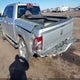 1D7RV1CT2AS262165 2010 Dodge Ram 1500 Slt/Sport/Trx auction photo thumbnail 17