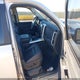1D7RV1CT2AS262165 2010 Dodge Ram 1500 Slt/Sport/Trx auction photo thumbnail 5