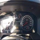 1D7RV1CT2AS262165 2010 Dodge Ram 1500 Slt/Sport/Trx auction photo thumbnail 7
