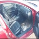 JM1GJ1T67E1126374 2014 Mazda Mazda6 I Touring auction photo thumbnail 5