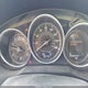 JM1GJ1T67E1126374 2014 Mazda Mazda6 I Touring auction photo thumbnail 7