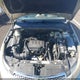 1G1PG5SB5D7115589 2013 Chevrolet Cruze Ltz auction photo thumbnail 10