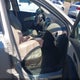 1G1PG5SB5D7115589 2013 Chevrolet Cruze Ltz auction photo thumbnail 5