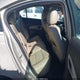 1G1PG5SB5D7115589 2013 Chevrolet Cruze Ltz auction photo thumbnail 8