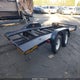 HB9TL16EX1X102855 2001 Hard Unk auction photo thumbnail 4