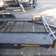 HB9TL16EX1X102855 2001 Hard Unk auction photo thumbnail 5