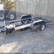 HB9TL16EX1X102855 2001 Hard Unk auction photo thumbnail 6
