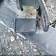 HB9TL16EX1X102855 2001 Hard Unk auction photo thumbnail 7