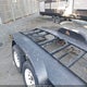 HB9TL16EX1X102855 2001 Hard Unk auction photo thumbnail 8