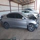 1HGCR2F33HA030147 2017 Honda Accord Lx auction photo thumbnail 13