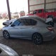1HGCR2F33HA030147 2017 Honda Accord Lx auction photo thumbnail 14