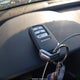 1HGCV1F39JA219946 2018 Honda Accord Sport auction photo thumbnail 11