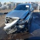 1HGCV1F39JA219946 2018 Honda Accord Sport auction photo thumbnail 2