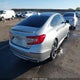 1HGCV1F39JA219946 2018 Honda Accord Sport auction photo thumbnail 4