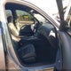 1HGCV1F39JA219946 2018 Honda Accord Sport auction photo thumbnail 5